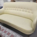 656 1181 SOFA